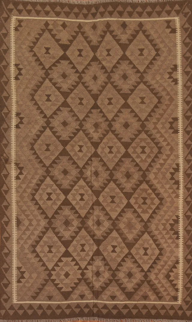https://image-static-obj.rugsource.com/small/99833_2021154_5103fa04.jpeg