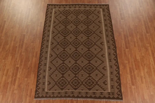 https://image-static-obj.rugsource.com/small/99834_2019205_247307a7.jpeg