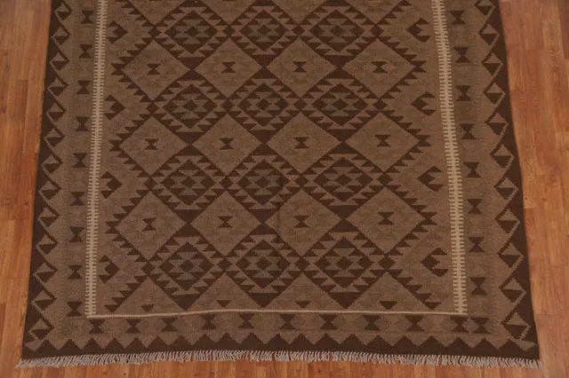 https://image-static-obj.rugsource.com/small/99834_2019206_fbc5ad38.jpeg