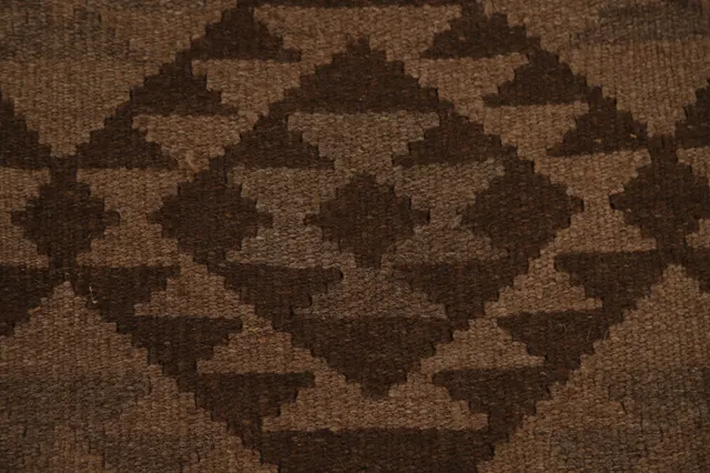 https://image-static-obj.rugsource.com/small/99834_2019208_3e346fb8.jpeg