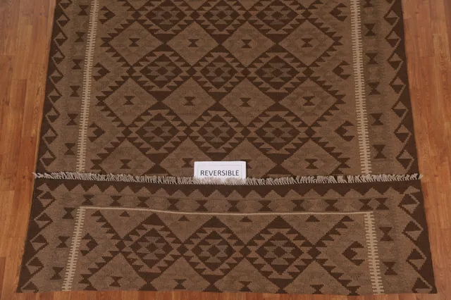 https://image-static-obj.rugsource.com/small/99834_2019211_1e028dfe.jpeg
