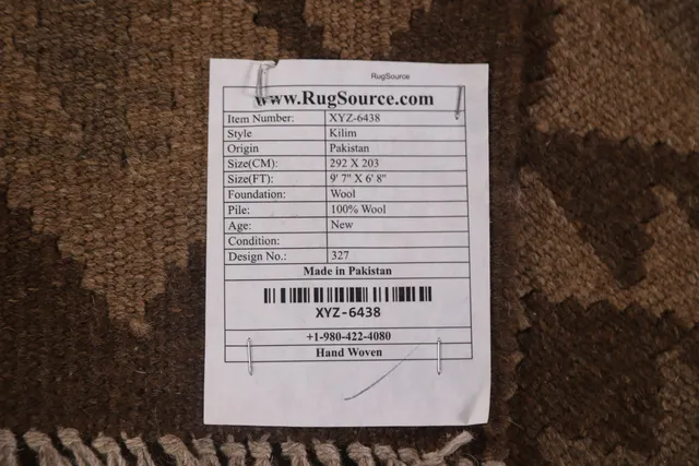 https://image-static-obj.rugsource.com/small/99834_2019212_69f7f429.jpeg