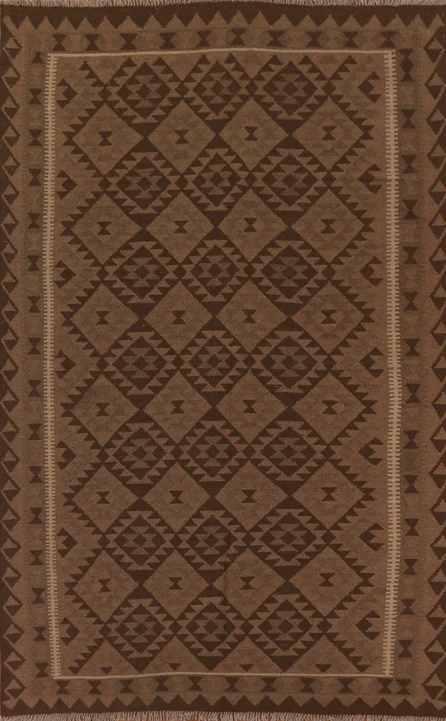 https://image-static-obj.rugsource.com/small/99834_2021294_8436306e.jpeg