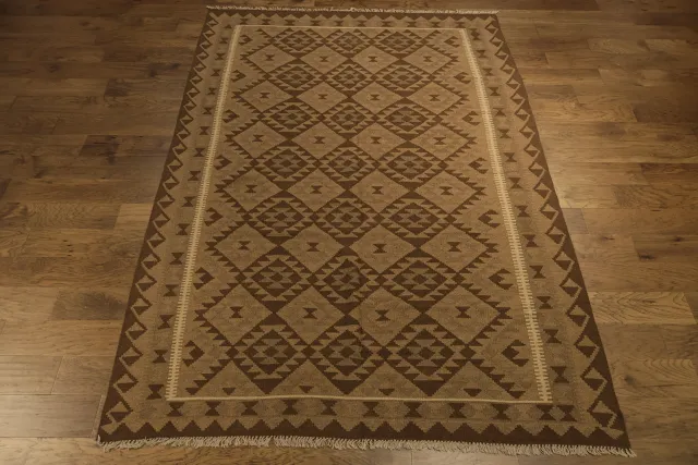 https://image-static-obj.rugsource.com/small/99834_3468258_2a09c941.jpeg