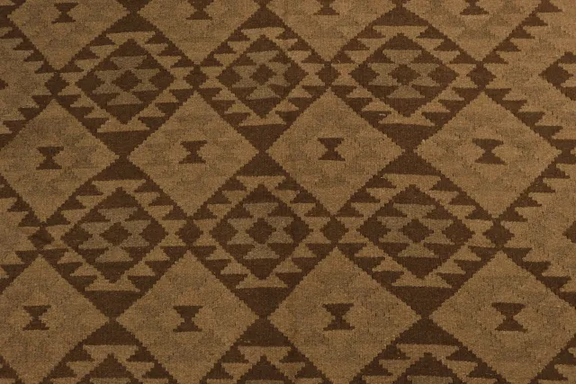 https://image-static-obj.rugsource.com/small/99834_3468261_478c874c.jpeg