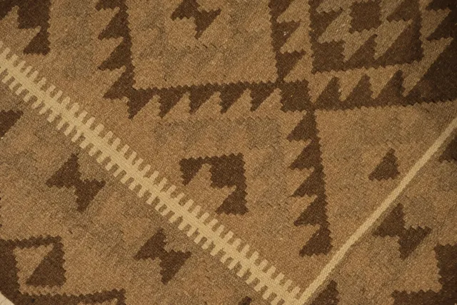 https://image-static-obj.rugsource.com/small/99834_3468262_b831e0e9.jpeg