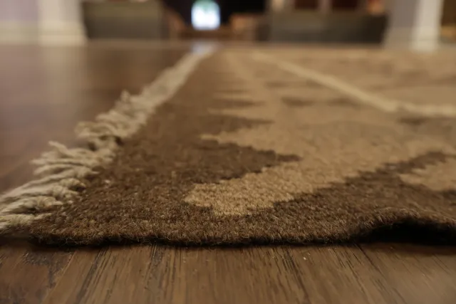 https://image-static-obj.rugsource.com/small/99834_3468264_ba2111f4.jpeg