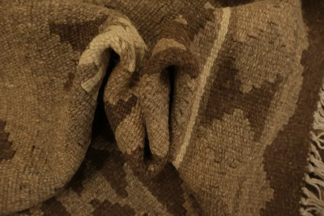 https://image-static-obj.rugsource.com/small/99834_3468267_9d7c4813.jpeg
