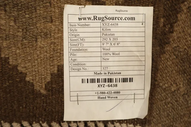 https://image-static-obj.rugsource.com/small/99834_3468268_57e612e7.jpeg