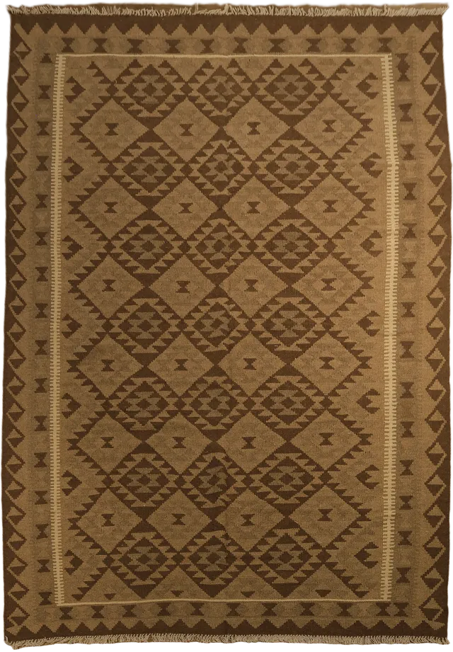 https://image-static-obj.rugsource.com/small/99834_3468291_d296b2a8.jpeg