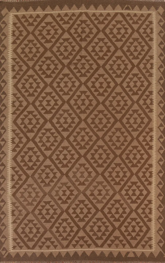 https://image-static-obj.rugsource.com/small/99837_2014073_d49ade02.jpeg