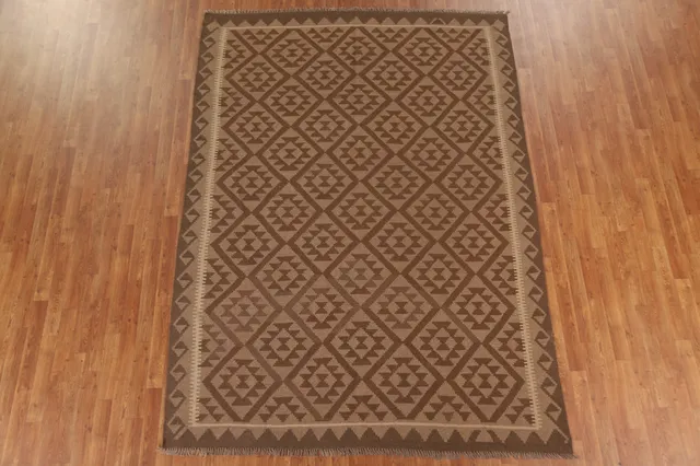 https://image-static-obj.rugsource.com/small/99837_2014186_a9c463d3.jpeg