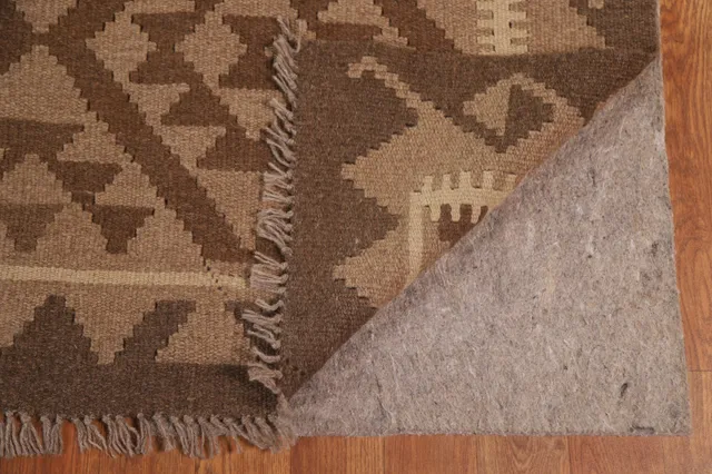 https://image-static-obj.rugsource.com/small/99837_2014188_c0832d08.jpeg