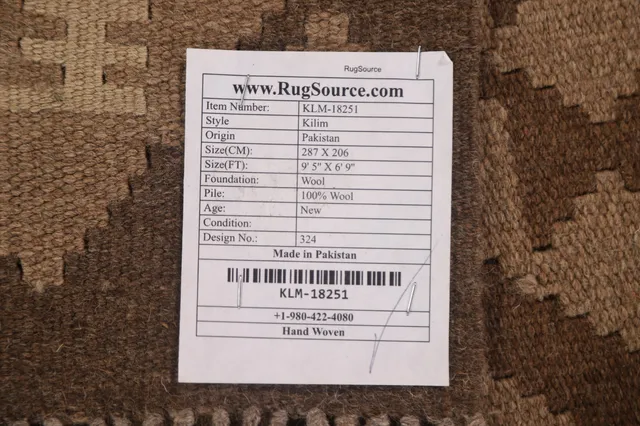 https://image-static-obj.rugsource.com/small/99837_2014193_1a146744.jpeg