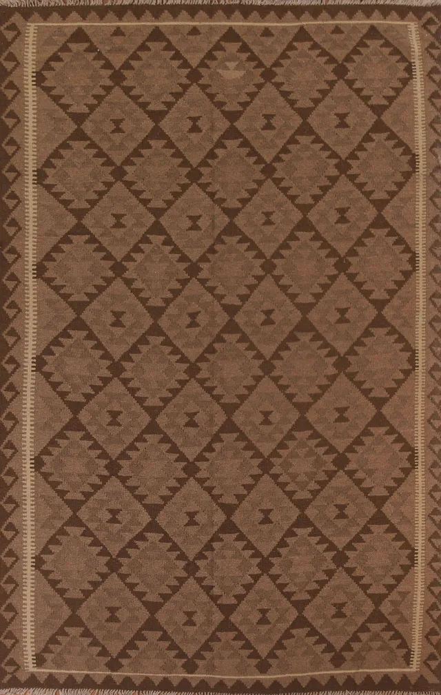 https://image-static-obj.rugsource.com/small/99838_2014102_57377ab3.jpeg
