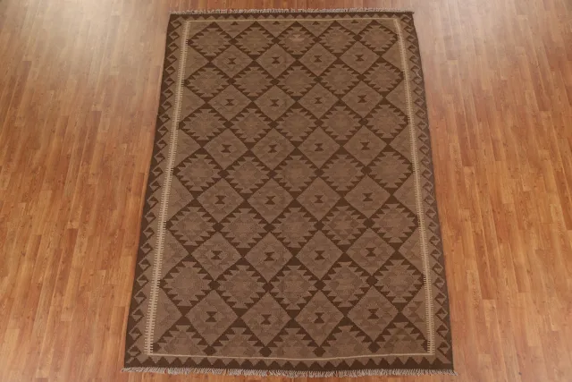 https://image-static-obj.rugsource.com/small/99838_2014512_644180ec.jpeg