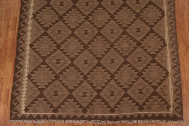 https://image-static-obj.rugsource.com/small/99838_2014513_174e2f1e.jpeg