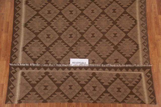 https://image-static-obj.rugsource.com/small/99838_2014518_d00466df.jpeg