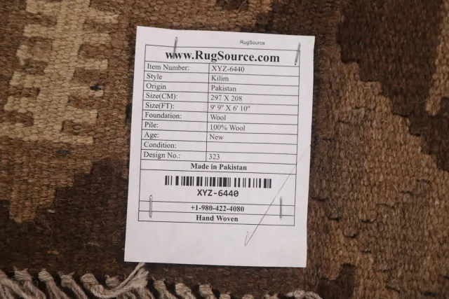 https://image-static-obj.rugsource.com/small/99838_2014519_c7da234a.jpeg