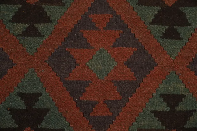 https://image-static-obj.rugsource.com/small/99839_2014197_123e34fc.jpeg