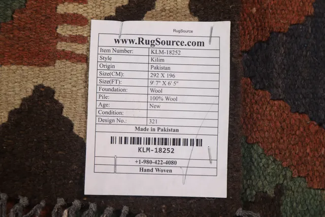 https://image-static-obj.rugsource.com/small/99839_2014201_76cf42f3.jpeg