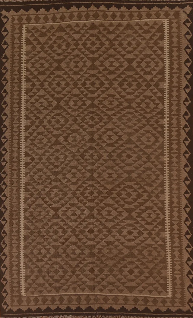 https://image-static-obj.rugsource.com/small/99840_2014103_bebefd30.jpeg