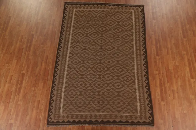 https://image-static-obj.rugsource.com/small/99840_2014520_2f299f63.jpeg