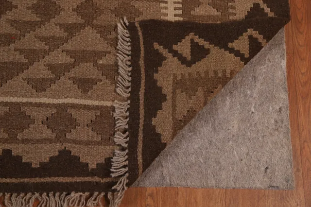 https://image-static-obj.rugsource.com/small/99840_2014522_30ea266b.jpeg