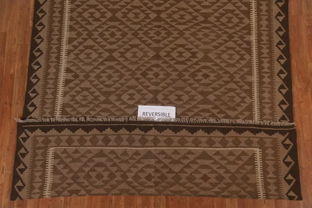https://image-static-obj.rugsource.com/small/99840_2014526_1684f829.jpeg