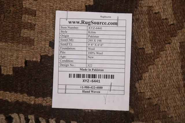 https://image-static-obj.rugsource.com/small/99840_2014527_b423d55f.jpeg