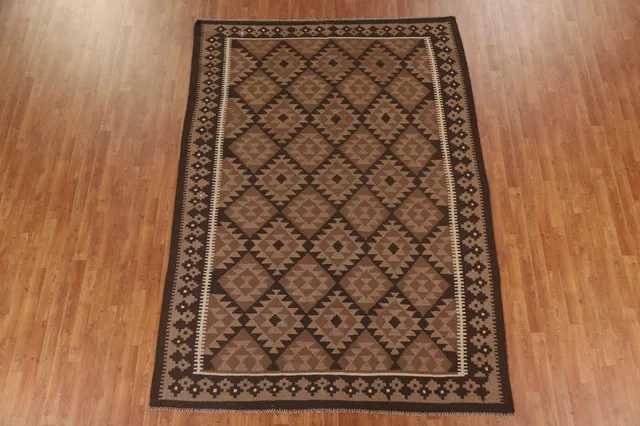 https://image-static-obj.rugsource.com/small/99844_2014536_4ed382e1.jpeg