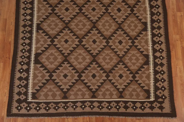 https://image-static-obj.rugsource.com/small/99844_2014537_cae9065d.jpeg