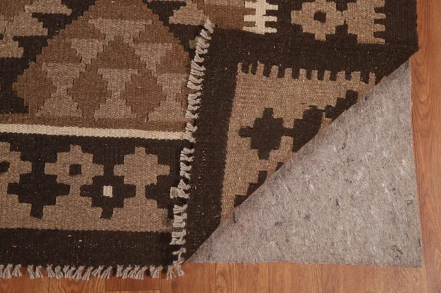 https://image-static-obj.rugsource.com/small/99844_2014538_87c655dd.jpeg