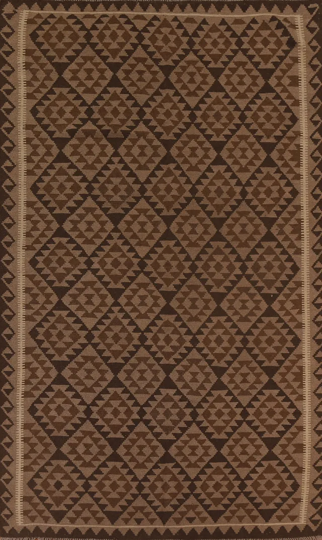 https://image-static-obj.rugsource.com/small/99846_2014106_e7084349.jpeg