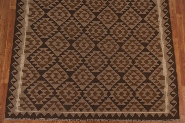 https://image-static-obj.rugsource.com/small/99846_2014545_9bc9693f.jpeg