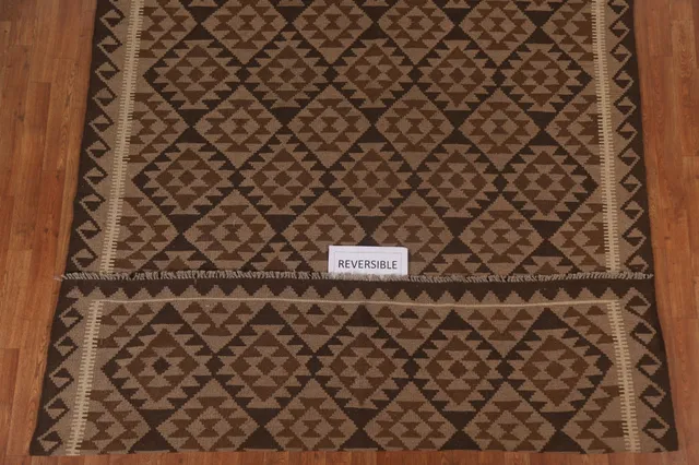 https://image-static-obj.rugsource.com/small/99846_2014550_896dfab2.jpeg