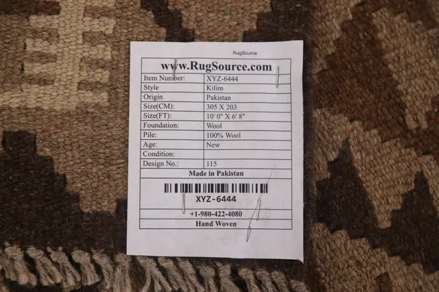 https://image-static-obj.rugsource.com/small/99846_2014551_f382f5a2.jpeg