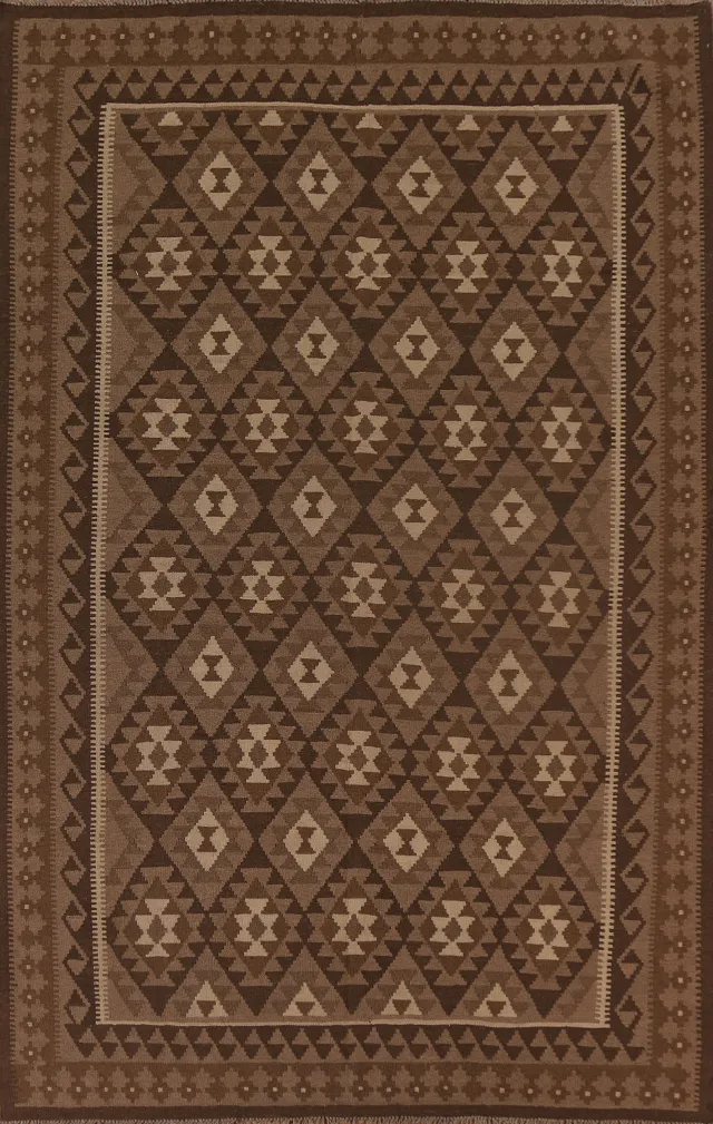 https://image-static-obj.rugsource.com/small/99847_2014078_cc7878c0.jpeg