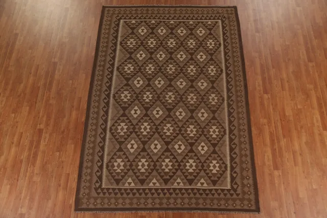 https://image-static-obj.rugsource.com/small/99847_2014226_2669a39e.jpeg