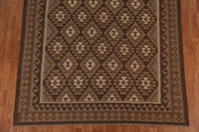 https://image-static-obj.rugsource.com/small/99847_2014227_34f6bb7a.jpeg