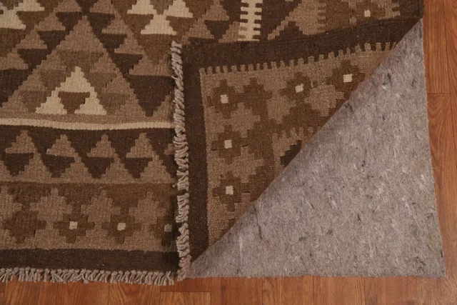 https://image-static-obj.rugsource.com/small/99847_2014228_143903b0.jpeg