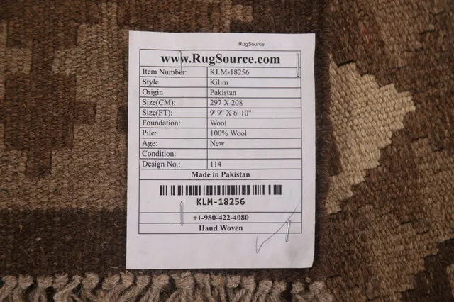https://image-static-obj.rugsource.com/small/99847_2014233_8aac52db.jpeg
