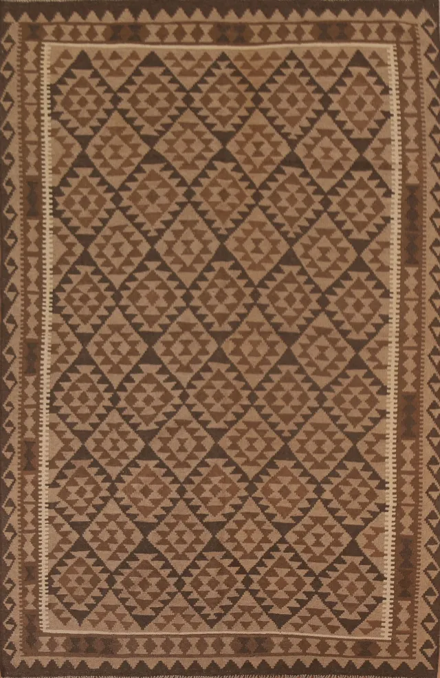 https://image-static-obj.rugsource.com/small/99848_2014107_abdb61d9.jpeg