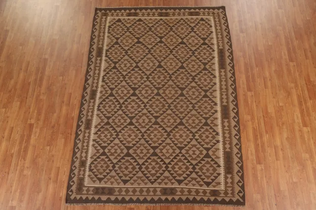 https://image-static-obj.rugsource.com/small/99848_2014552_dec860fe.jpeg