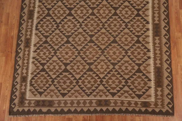 https://image-static-obj.rugsource.com/small/99848_2014553_63912fd6.jpeg