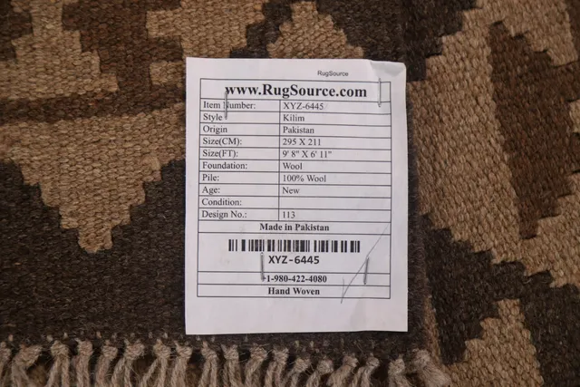 https://image-static-obj.rugsource.com/small/99848_2014559_32cae721.jpeg