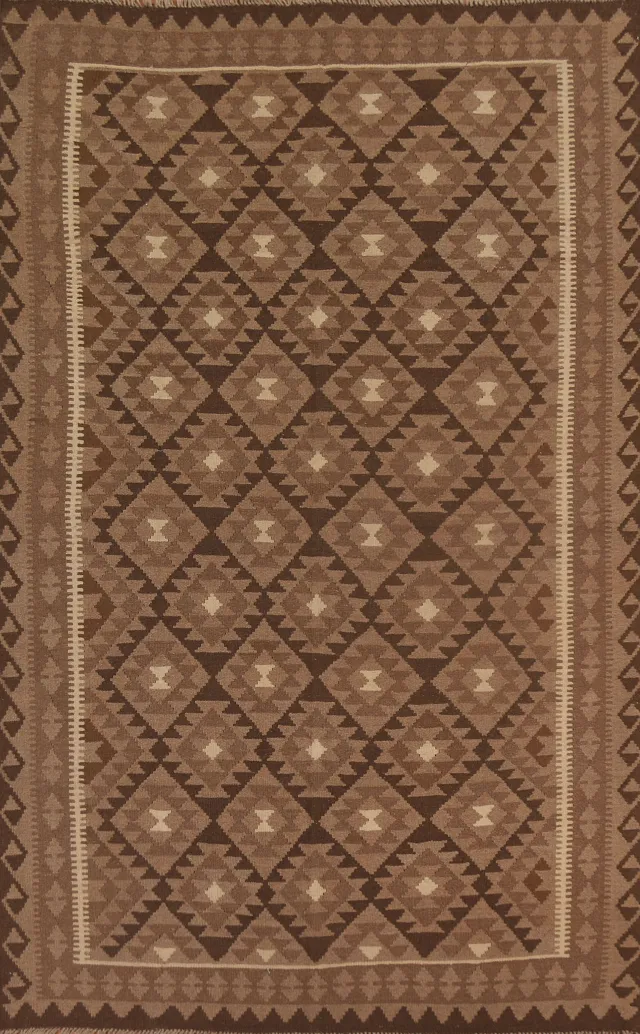 https://image-static-obj.rugsource.com/small/99849_2014079_31e1b1db.jpeg