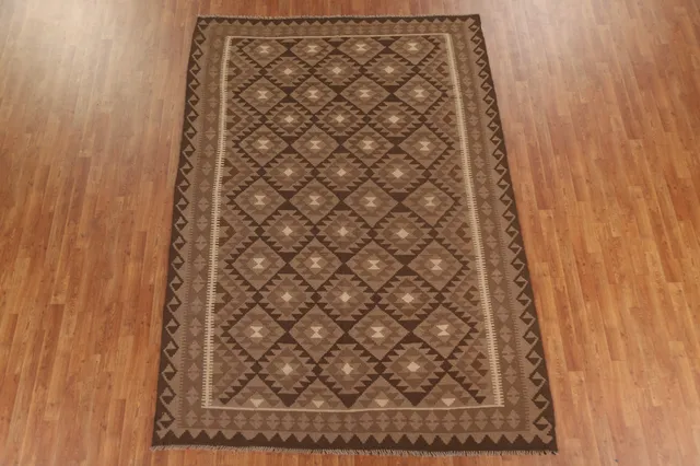https://image-static-obj.rugsource.com/small/99849_2014234_262201f9.jpeg
