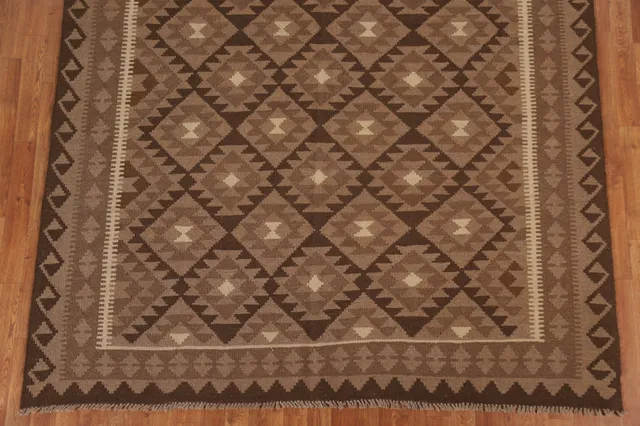 https://image-static-obj.rugsource.com/small/99849_2014235_2fc2fdc3.jpeg