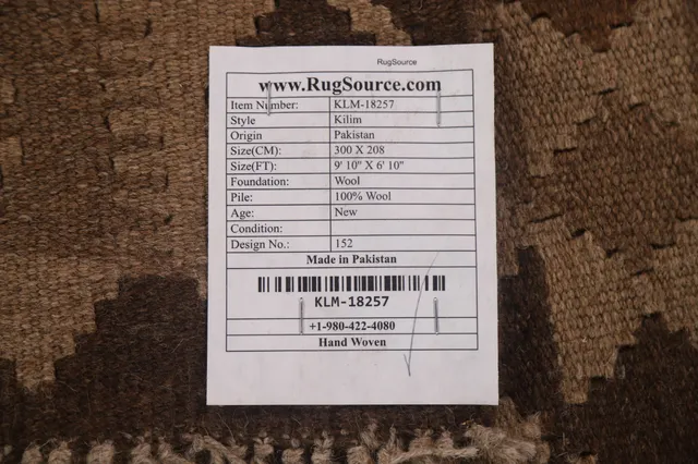 https://image-static-obj.rugsource.com/small/99849_2014241_1662492a.jpeg